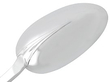 Silver Trefid Pattern Flatware Service