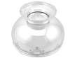 Sterling Silver Decorative Bowl