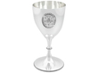 Sterling Silver Wine Goblet