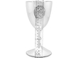 Sterling Silver Wine Goblet