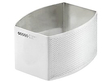 Boxed Sterling Silver Napkin Rings