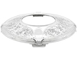 German Antique Silver Centrepiece UK