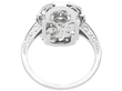 Art Deco Ring