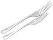 Sterling Silver Flatware Set for 8