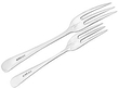 Sterling Silver Flatware Set for 8