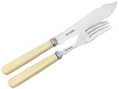 Sterling Silver Flatware Set for 8