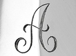 Sterling Silver Flatware Set for 8
