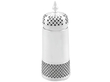 Vintage Silver Sugar Caster