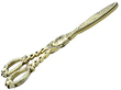 antique Victorian Grape Shears