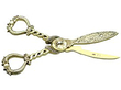 Grape Shears