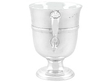 Irish Stering Silver Cup