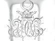 Irish Silver Cup