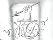 silver cup George III