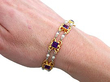 Amethyst Bracelet