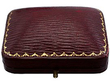 Antique Jewellery Box