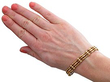 Gate Bracelet