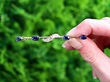 Victorian Bar Brooch