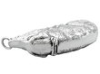 Boar Vesta Case