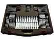 Boxed Canteen of Cutlery