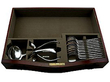 Boxed Canteen of Cutlery