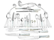 Boxed Canteen of Cutlery