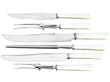 Boxed Canteen of Cutlery