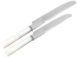 Boxed Canteen of Cutlery