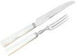 Boxed Canteen of Cutlery