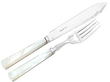 Boxed Canteen of Cutlery