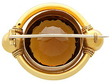 Antique Brooch