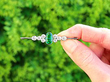 Edwardian Brooch