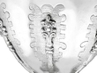 Spanish Silver Jug and Cup Set