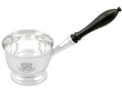 Sterling Silver Brandy Warmer