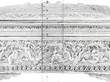 Indian Silver Box