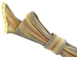 Victorian Brooch