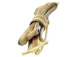 1800s Brooch