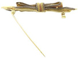 Open Brooch View