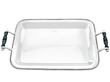 1930s Sterling Silver Drinks Tray