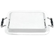 1930s Sterling Silver Drinks Tray