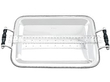 1930s Sterling Silver Drinks Tray