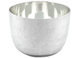 Tumbler Cups in Britannia Silver