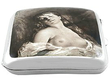 Erotica Cigarette Case 