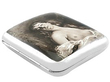 Cigarette Case 