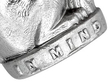 Novelty Vesta Case