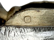 Novelty Vesta Case