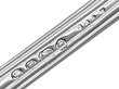 Albert Pattern Canteen of Cutlery hallmarks 