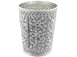 Indian Silver Beaker