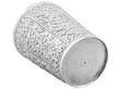 Indian Silver Beaker