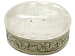17th Century Tobacco Box