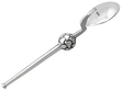 silver coronation spoon for sale